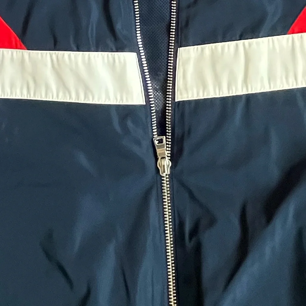 forever 21 windbreaker - Picture 2 of 3